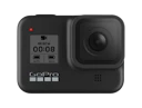 Kamera GoPro Hero 8