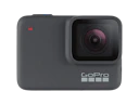 Kamera GoPro HERO 7 Silver
