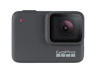 Kamera GoPro HERO 7 Silver