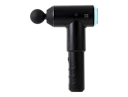 Pistolet do masażu Homedics Physio UK-PGM-200-EU