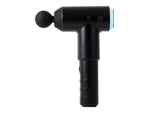 Pistolet do masażu Homedics Physio UK-PGM-200-EU
