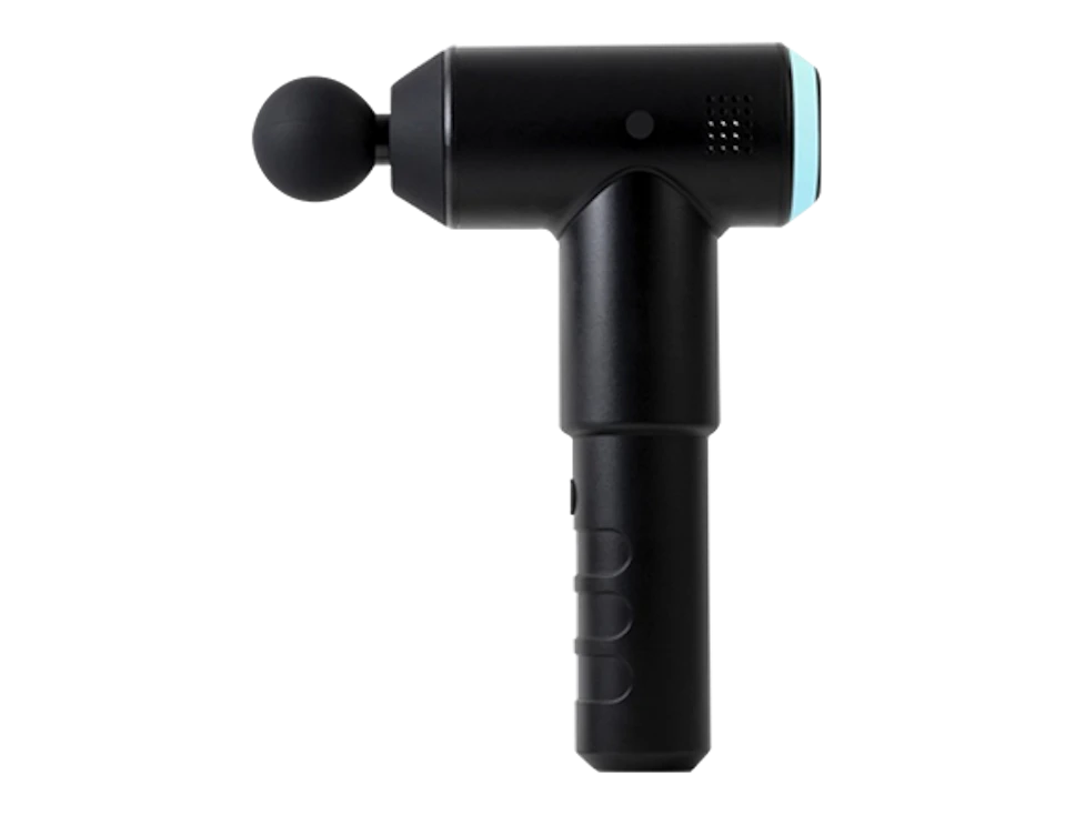 Pistolet do masażu Homedics Physio UK-PGM-200-EU