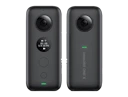 Kamera Insta360 ONE X 5.7K