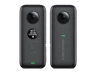 Kamera Insta360 ONE X 5.7K