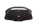 Głośnik JBL Boombox 2