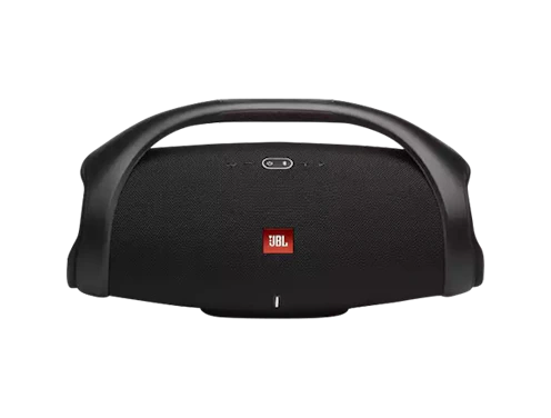 Głośnik JBL Boombox 2