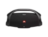 Głośnik JBL Boombox 2