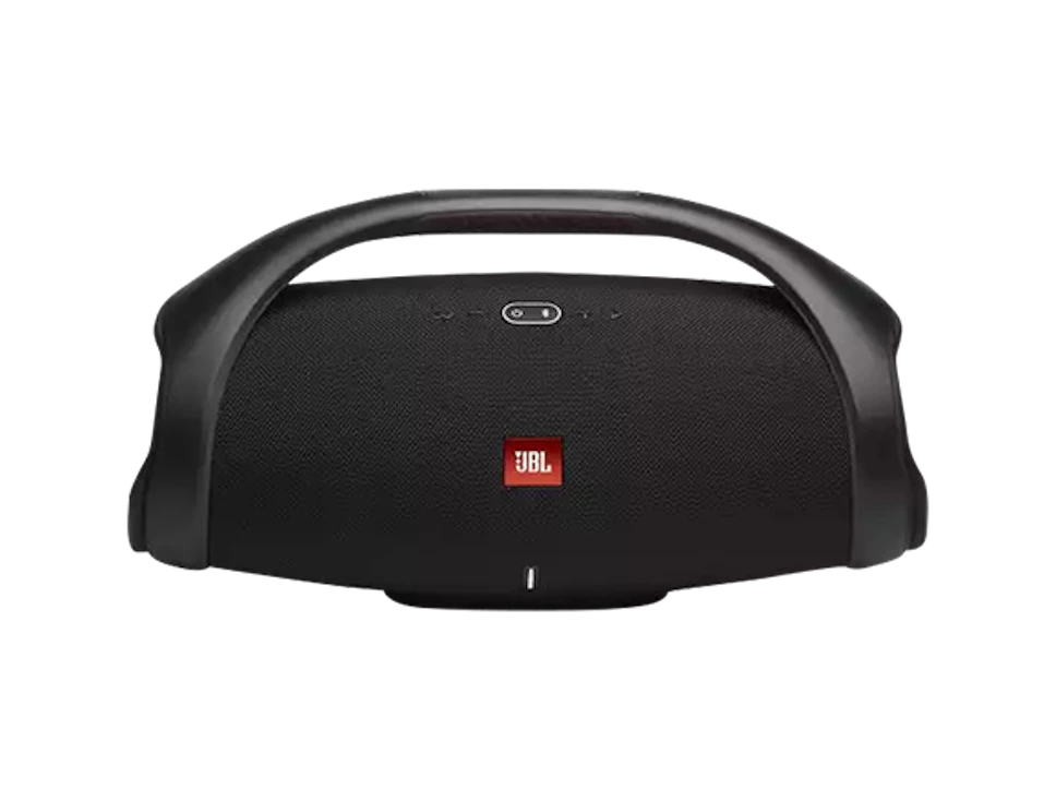 Głośnik JBL Boombox 2