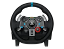 Kierownica Logitech G29 Driving Force na PC/PS4/PS5
