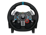 Kierownica Logitech G29 Driving Force na PC/PS4/PS5