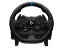 Kierownica Logitech G923 PC/PS4/PS5