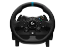 Kierownica Logitech G923 Xbox /PC