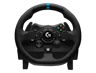 Kierownica Logitech G923 Xbox /PC