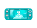 Konsola Nintendo Switch Lite