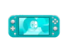 Konsola Nintendo Switch Lite