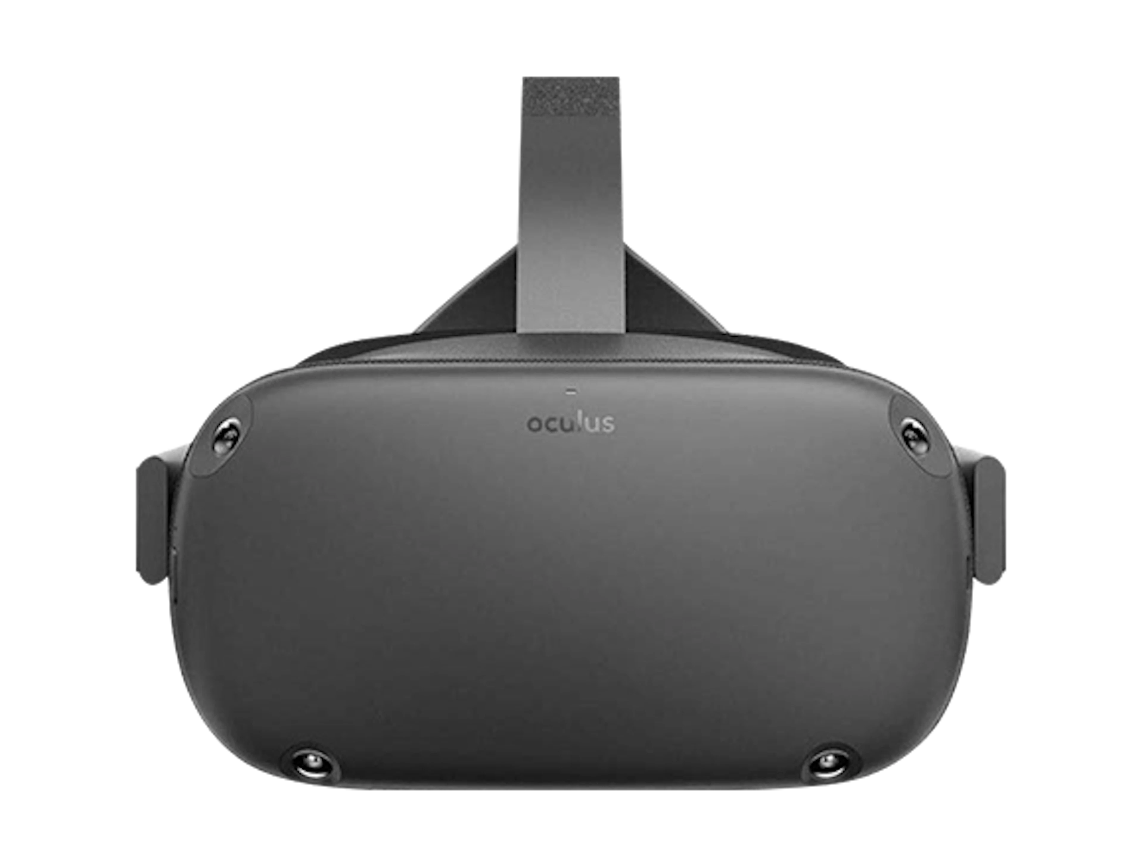 Gogle VR Oculus Quest 64 GB