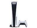 Konsola Sony PlayStation 5 (Full version)