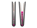 Prostownica Dyson Corrale™
