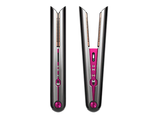 Prostownica Dyson Corrale™