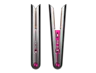 Prostownica Dyson Corrale™