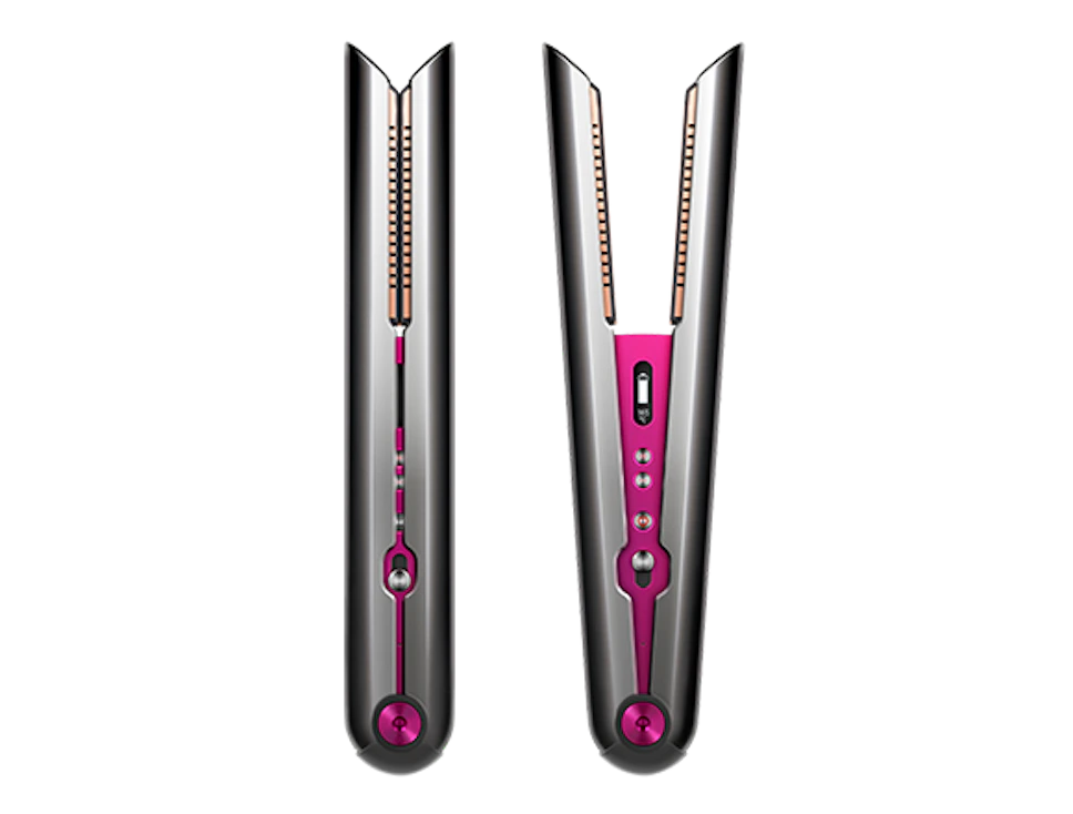 Prostownica Dyson Corrale™