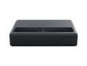 Projektor 4K Xiaomi Mi Laser Projector 150 cali