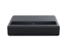 Projektor 4K Xiaomi Mi Laser Projector 150 cali
