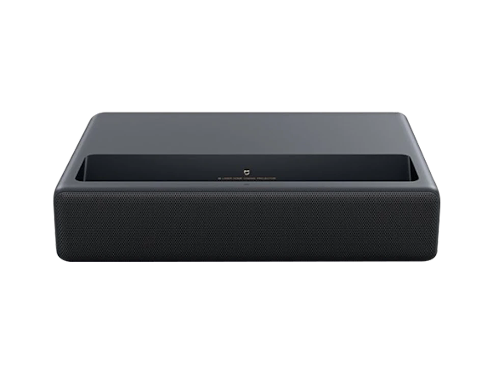 Projektor 4K Xiaomi Mi Laser Projector 150 cali