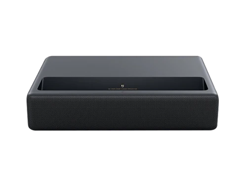 Projektor 4K Xiaomi Mi Laser Projector 150 cali