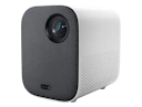 Projektor Xiaomi Mi Smart Compact Projector