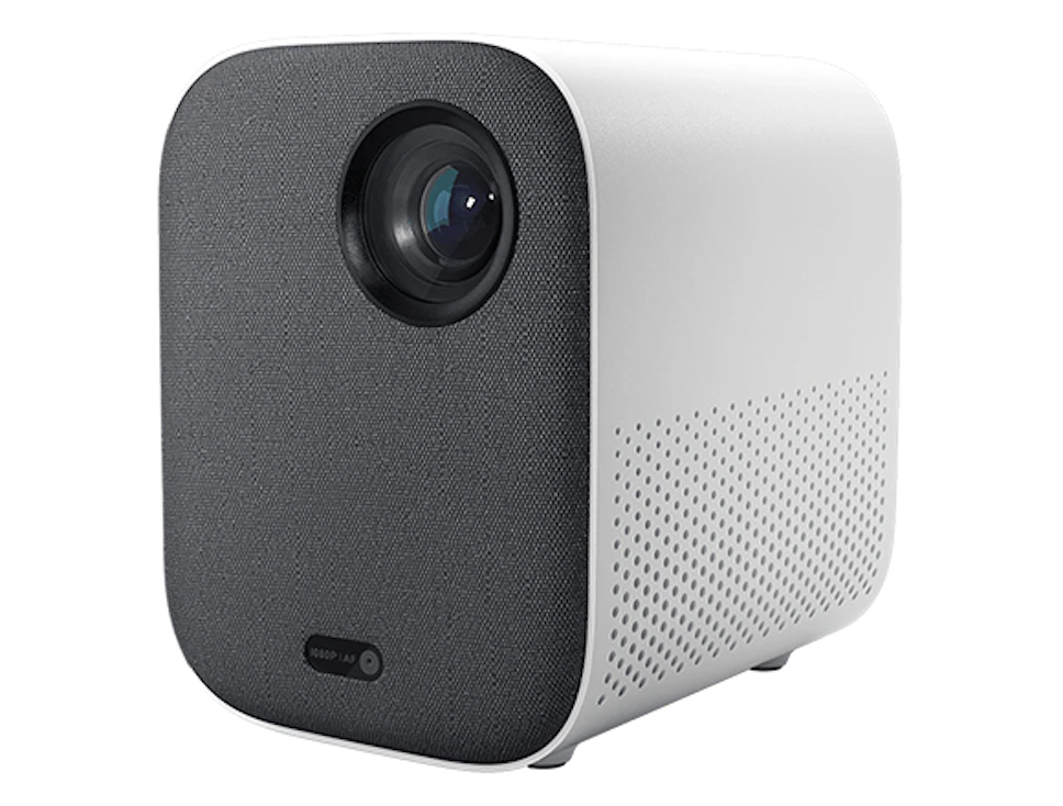 Projektor Xiaomi Mi Smart Compact Projector