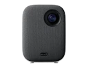 Projektor Xiaomi Mi Smart Compact Projector