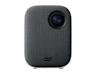 Projektor Xiaomi Mi Smart Compact Projector