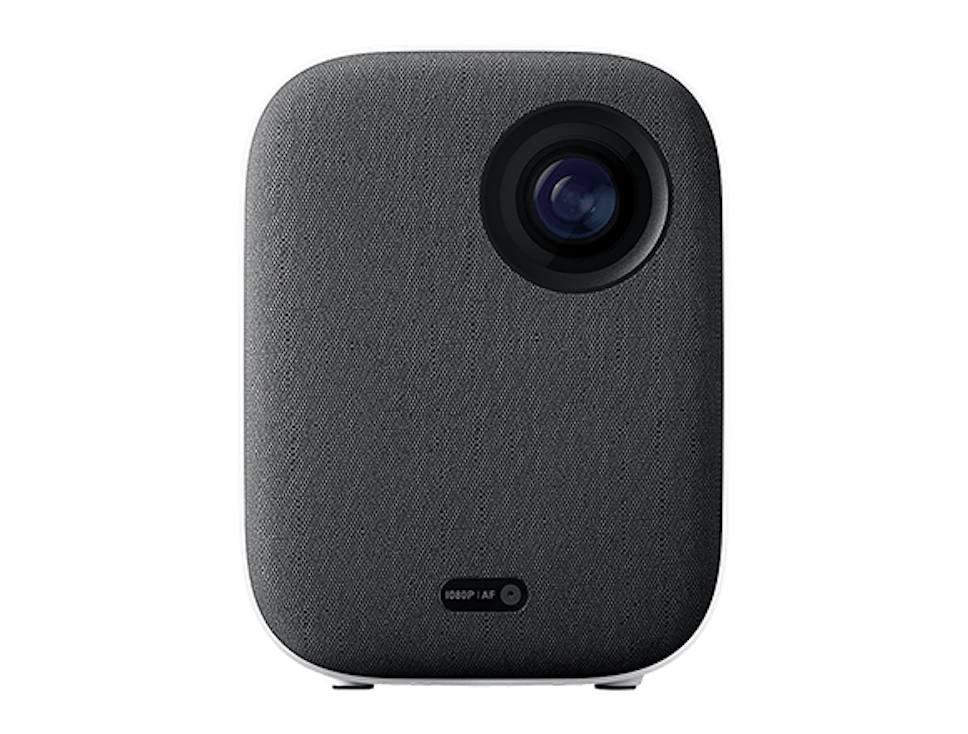 Projektor Xiaomi Mi Smart Compact Projector