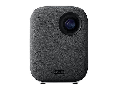 Projektor Xiaomi Mi Smart Compact Projector