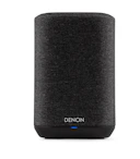 Głośnik Denon Home 150
