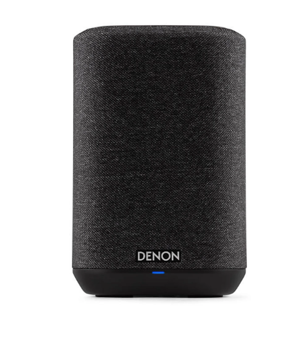 Głośnik Denon Home 150
