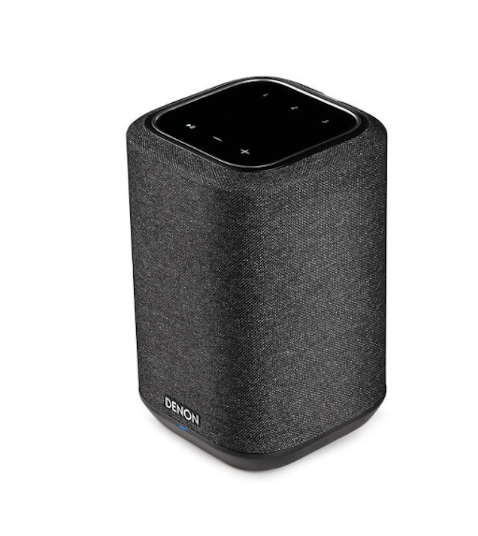Głośnik Denon Home 150