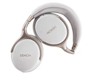 Słuchawki Denon AH-GC30