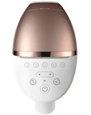 Depilator Philips Lumea Prestige 9000 IPL BRI955/00