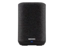 Głośnik Denon Home 150