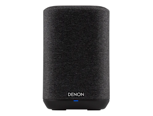Głośnik Denon Home 150