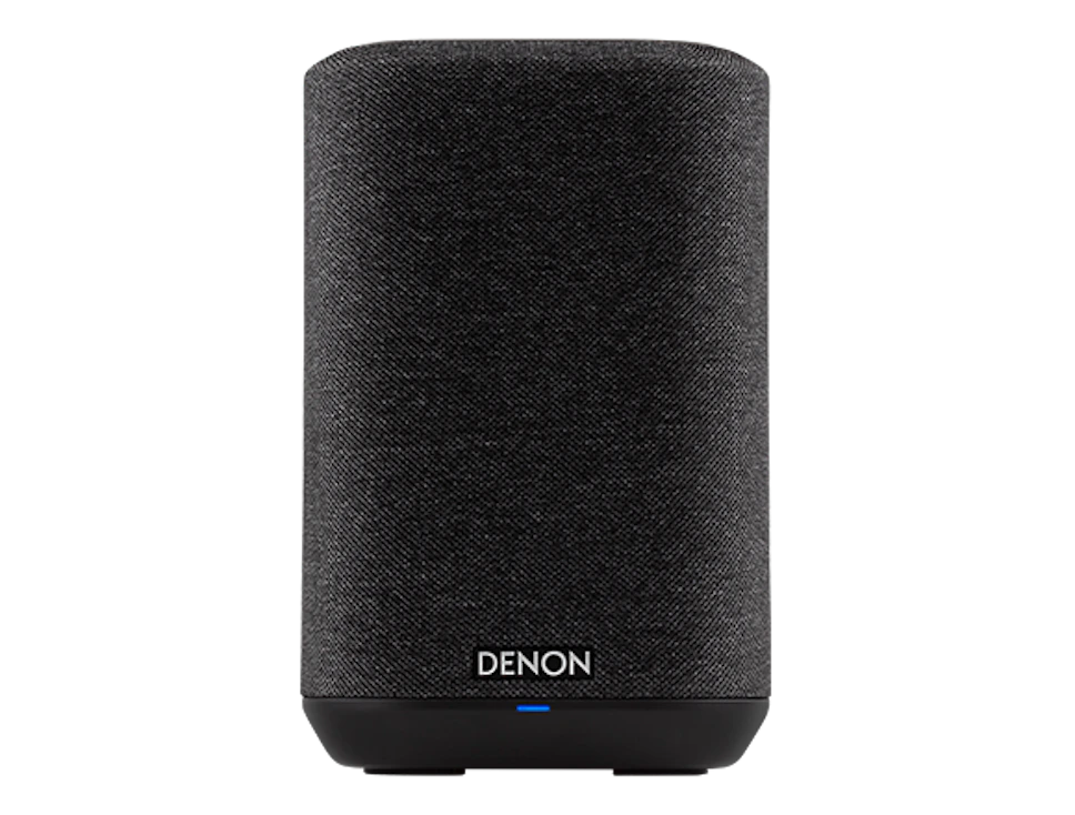 Głośnik Denon Home 150