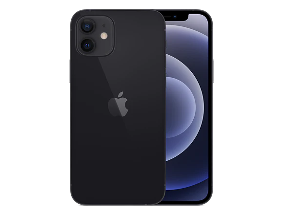Smartfon Apple iPhone 12 64GB