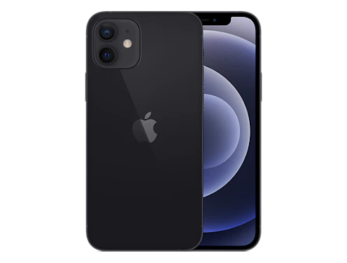 Smartfon Apple iPhone 12 64GB