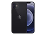 Smartfon Apple iPhone 12 64GB