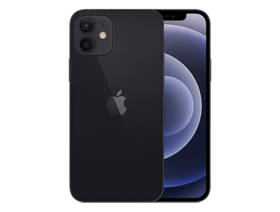 Smartfon Apple iPhone 12 64GB