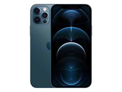 Smartfon Apple iPhone 12 Pro 256GB