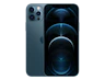 Smartfon Apple iPhone 12 Pro 256GB