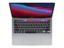 Laptop Apple MacBook Pro 13 M1 8GB 256GB